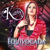 Equivocada-Kathy-Phillips