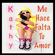 Kathy-Phillips-Me-Hac-Falta-Tu-Amor