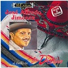 jose alfredo jimenez